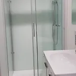 Charming Small Quiet House For 2 To 4 Pers