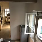 Charming Small Quiet House For 2 To 4 Pers 別荘 ラ・テスト・ド・ビュシュ